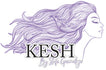KESH