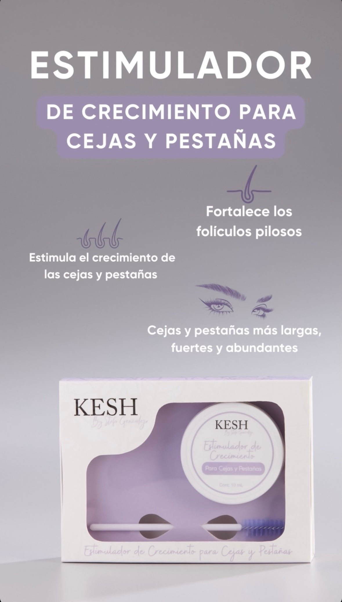 Kit Facial De Uso Diario